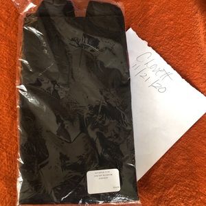 Harveys Cherry Blossom shopper tote